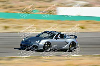 media/Mar-23-2025-West Coast Racing (Sun) [[de161b708f]]/Blue Group/Session 2 (Turn 1)/